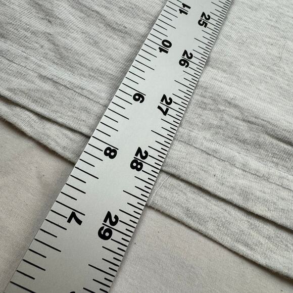 Vintage Looney Tunes Marvin Martian Bugs Bunny Shirt - Picture 3 of 7